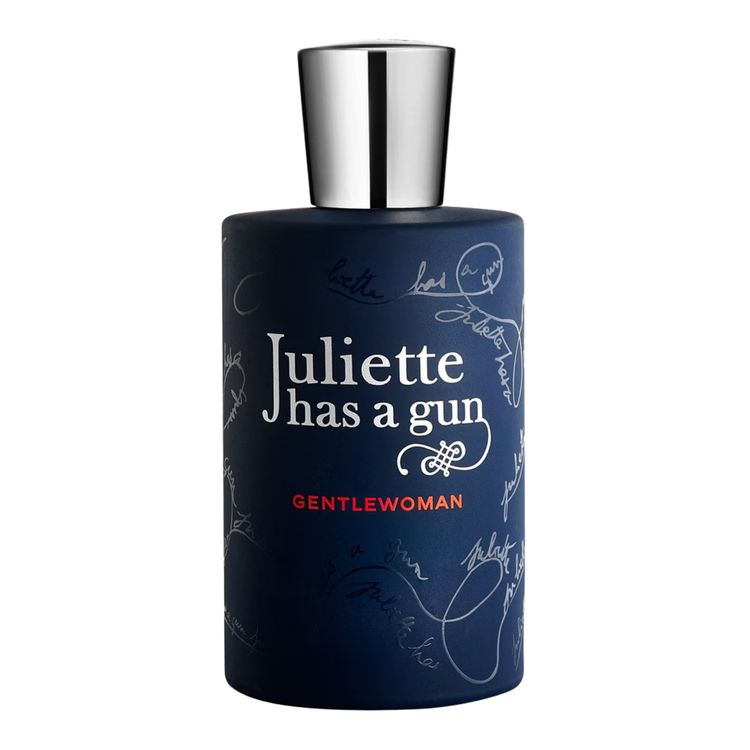 Juliette Has A Gun Gentlewoman Eau de Parfum