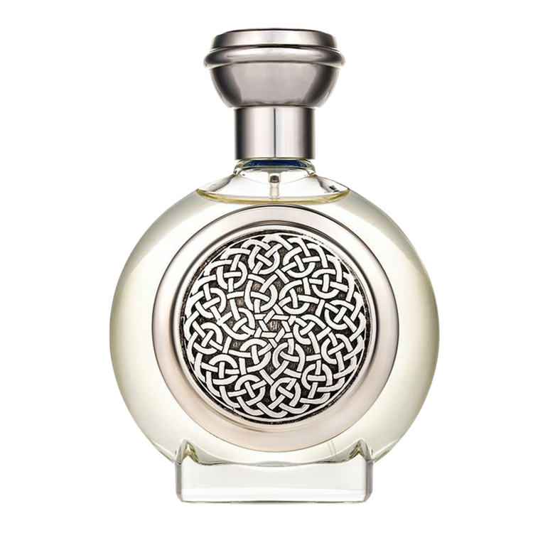 Boadicea The Victorious Monarch Eau de Parfum