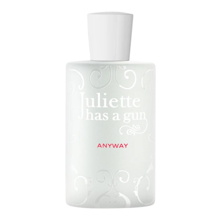 Juliette Has A Gun Anyway Eau de Parfum