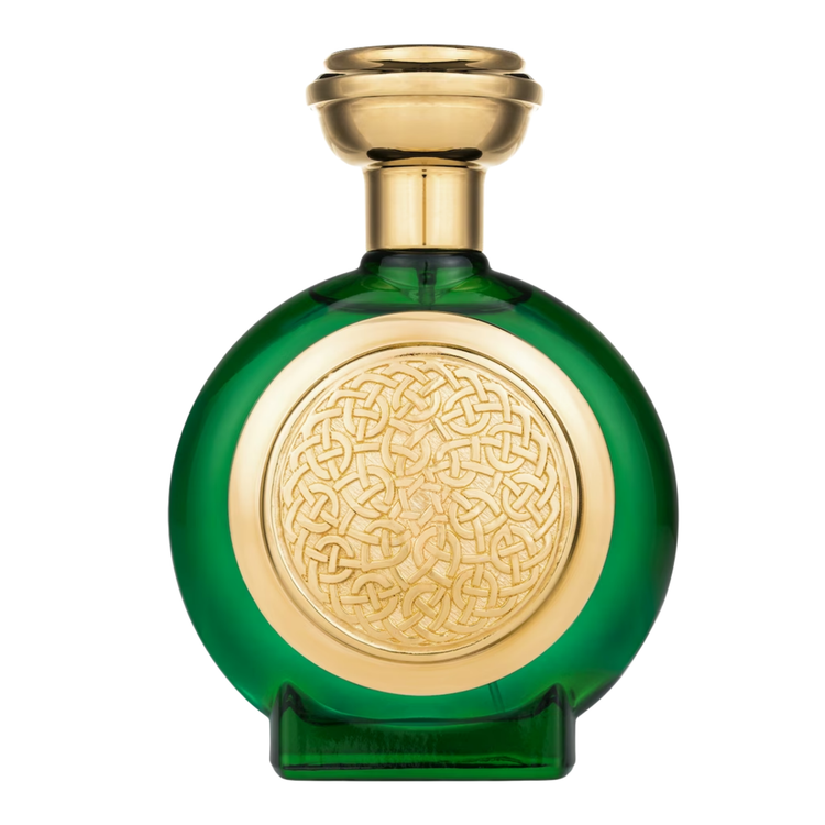 Boadicea The Victorious Knight of love Eau De Parfum