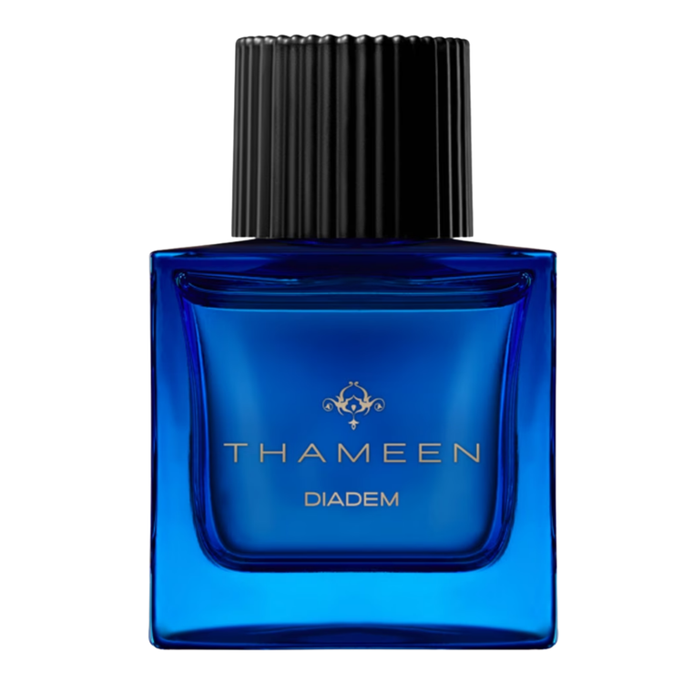 Thameen Diadem Extrait de parfum