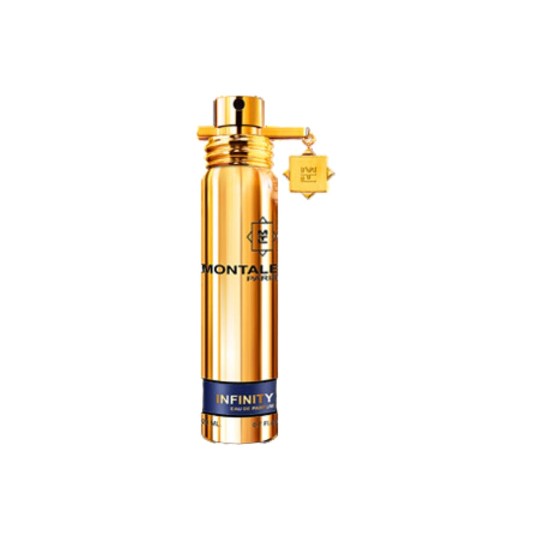 Montale Infinity Eau de parfum