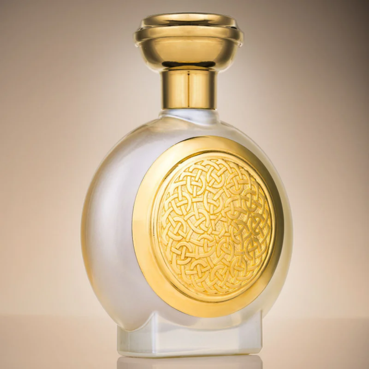 Boadicea the Victorious Jubilee Eau de parfum