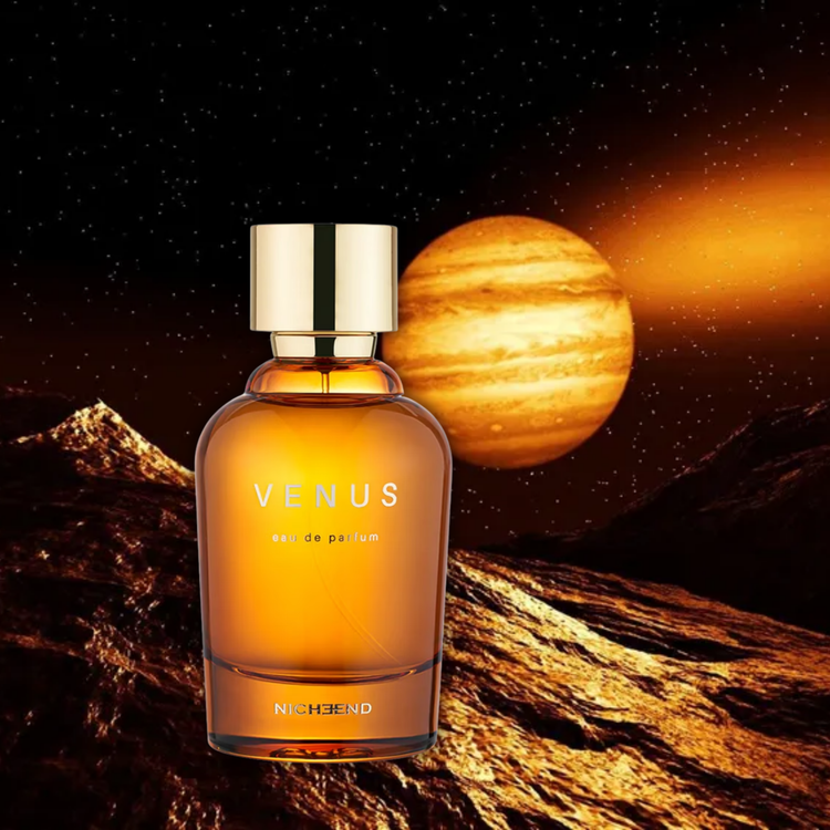 Nicheend Venus Eau de Parfum