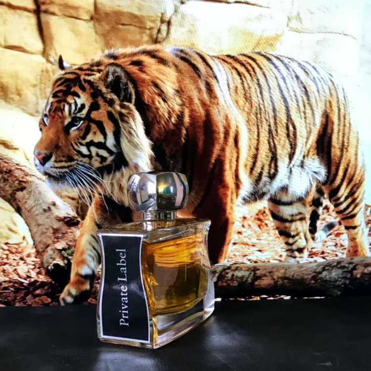 Jovoy Paris Private Label Eau de Parfum