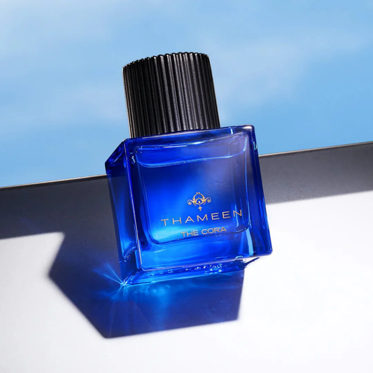 Thameen The Cora Extrait de parfum