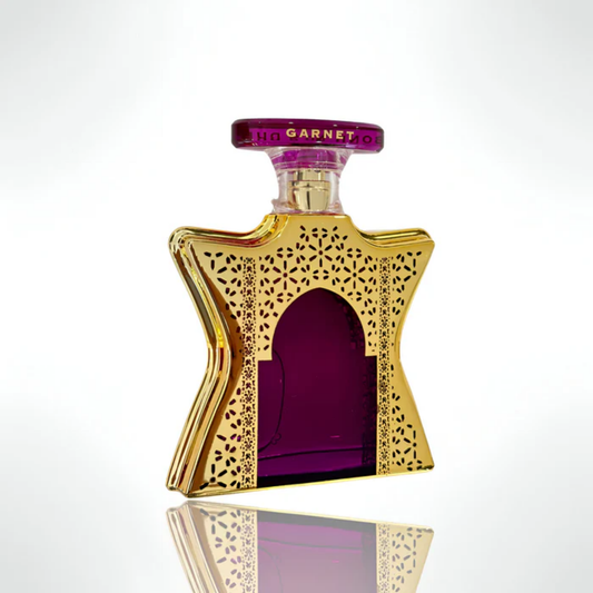 Bond No. 9 Dubai Garnet Eau de Parfum
