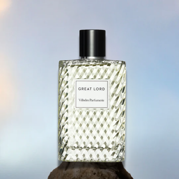 Vilhelm Parfumerie Great Lord Eau de Parfum