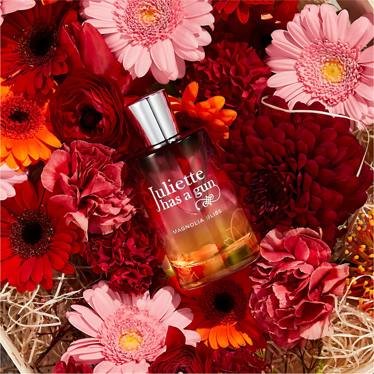 Juliette Has A Gun Magnolia Bliss Eau de Parfum