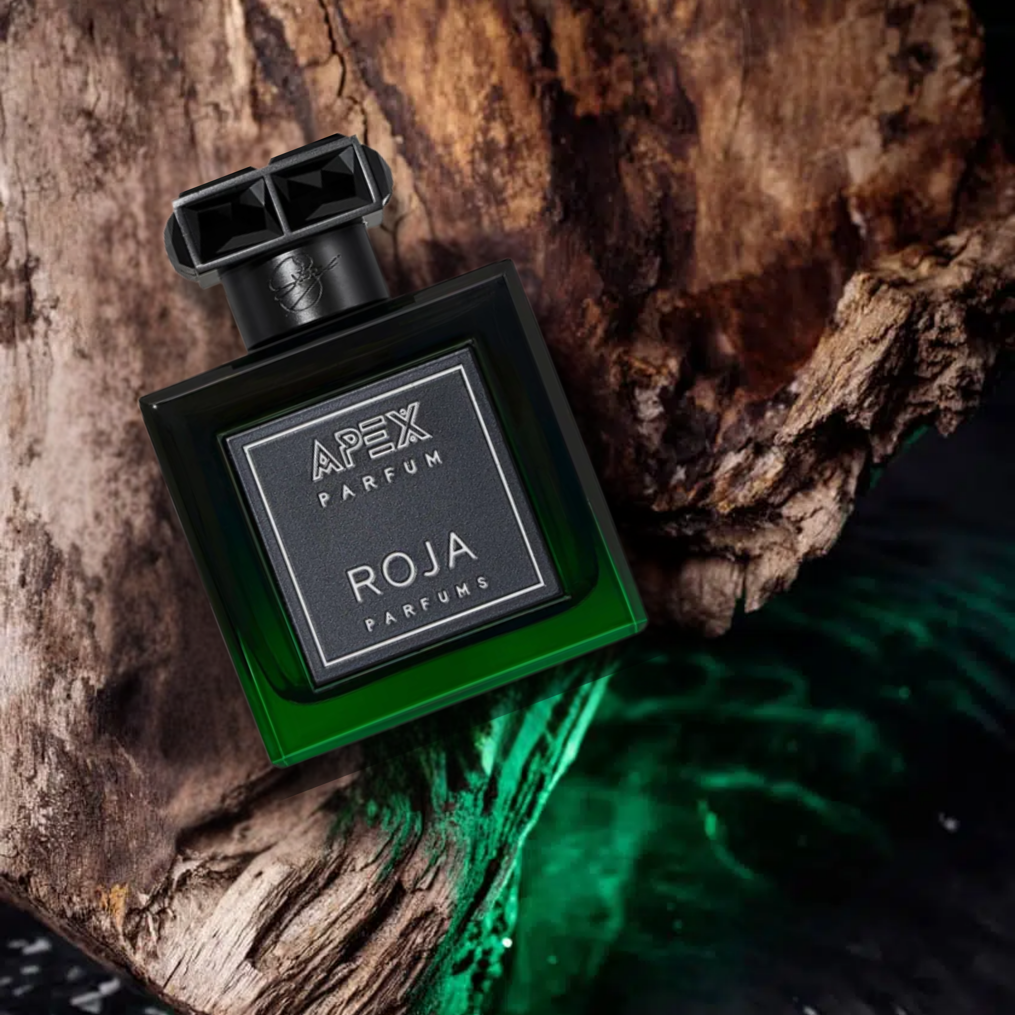 Roja Parfums APEX Parfum