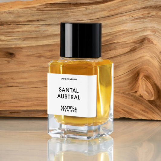 Matiere Premiere Santal Austral Eau de Parfum