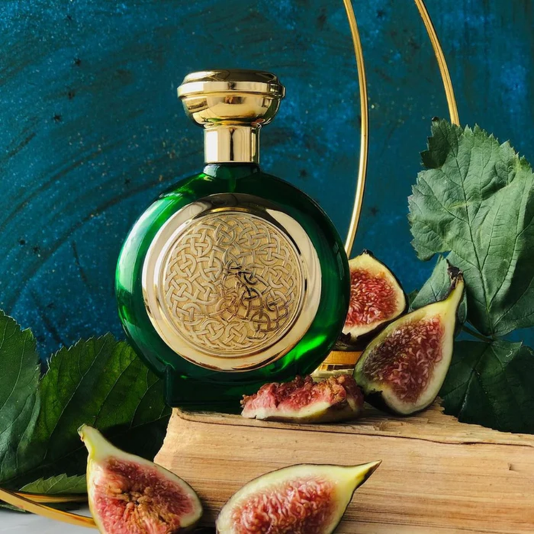 Boadicea the Victorious Complex 2020 Eau de parfum