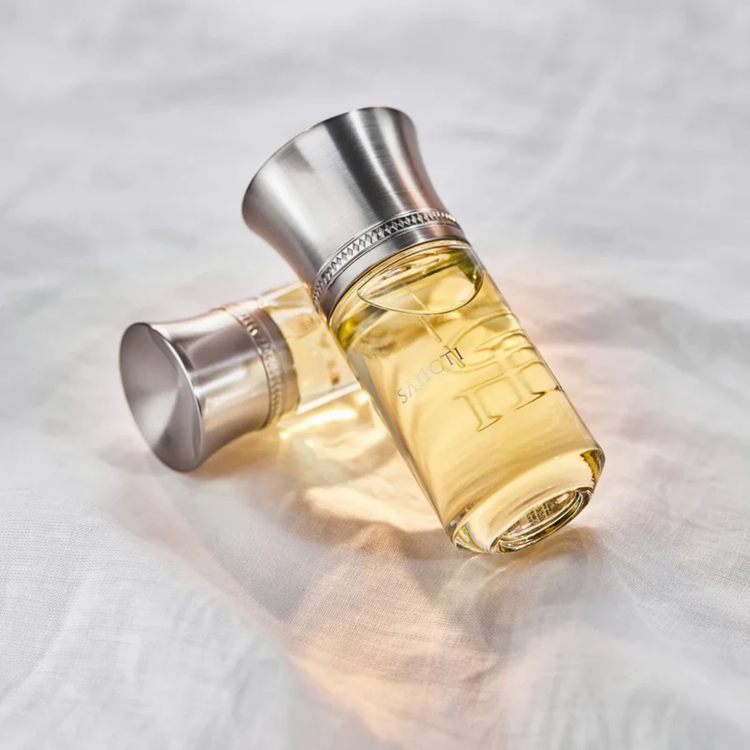 liquides Imaginaires Sancti Eau de parfum