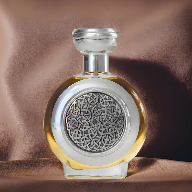 Boadicea The Victorious Regal Eau De Parfum