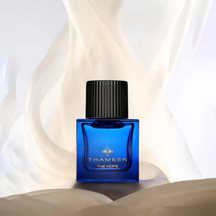 Thameen The Hope Extrait de parfum