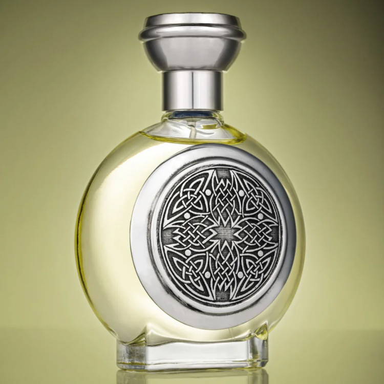 Boadicea The Victorious Envious Eau de parfum
