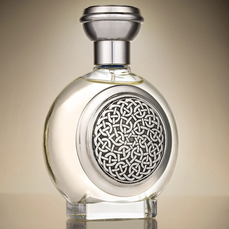 Boadicea The Victorious Monarch Eau de Parfum