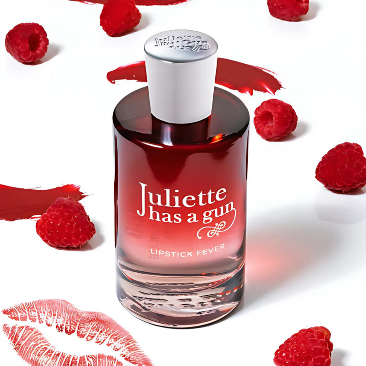Juliette Has A Gun Lipstick Fever Eau de parfum