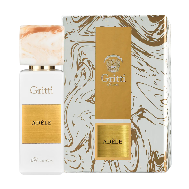 Gritti Adele for women
