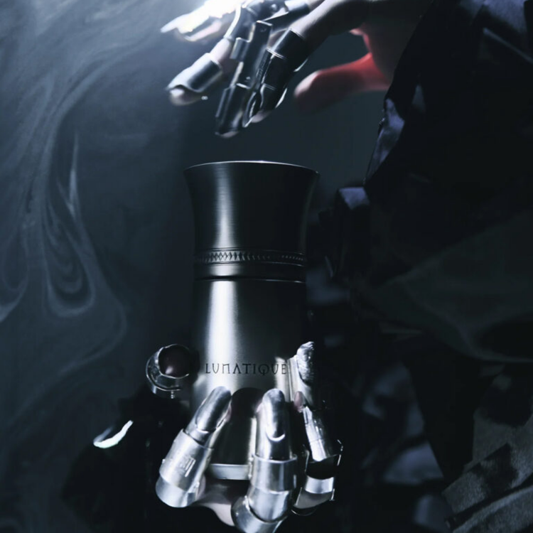 Liquides Imaginaires Lunatique Eau de Parfum