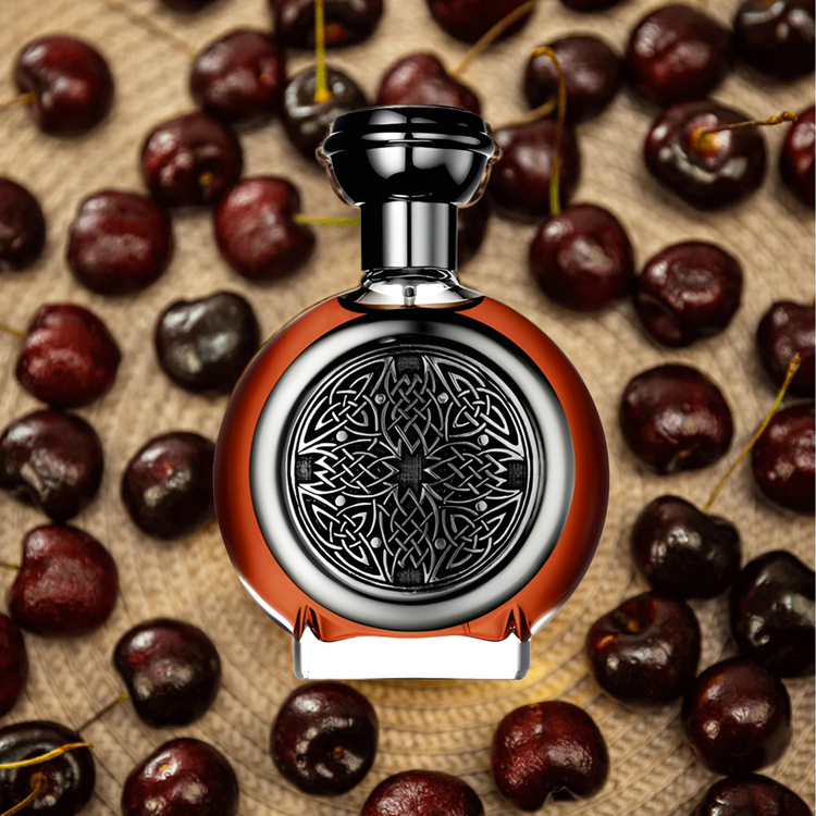 Boadicea The Victorious Glorious Eau de Parfum