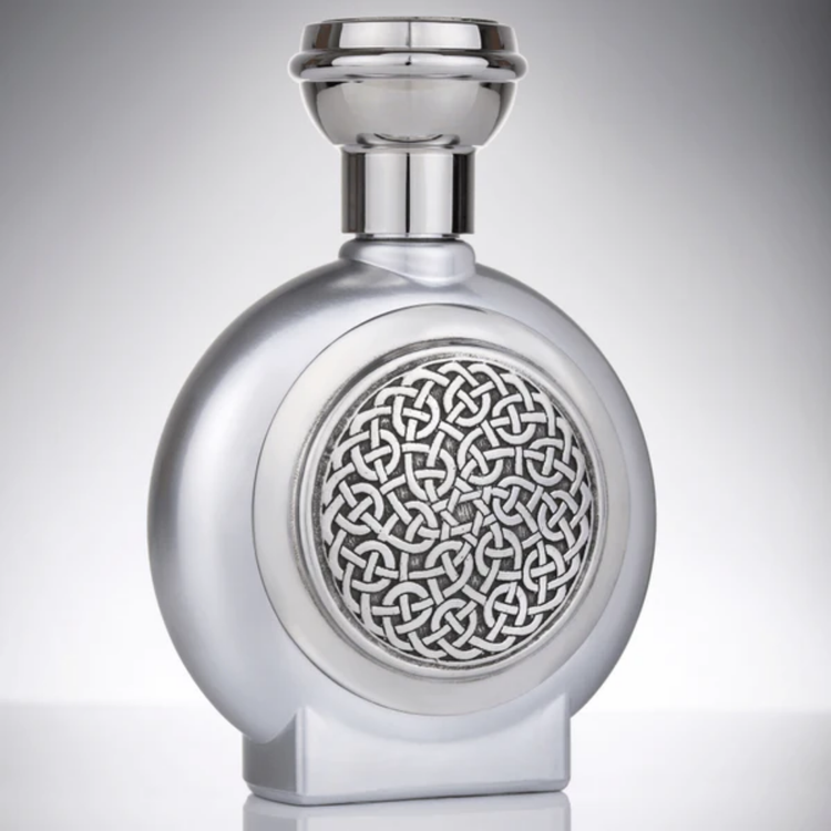 Boadicea The Victorious Heroine Eau De Parfum