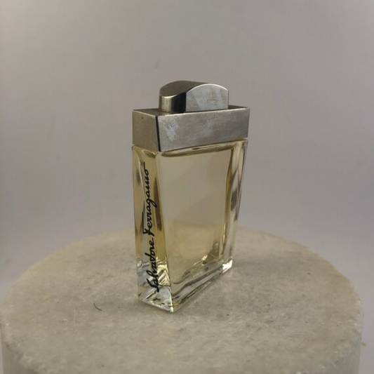Salvatore Ferragamo Pour Homme EDT