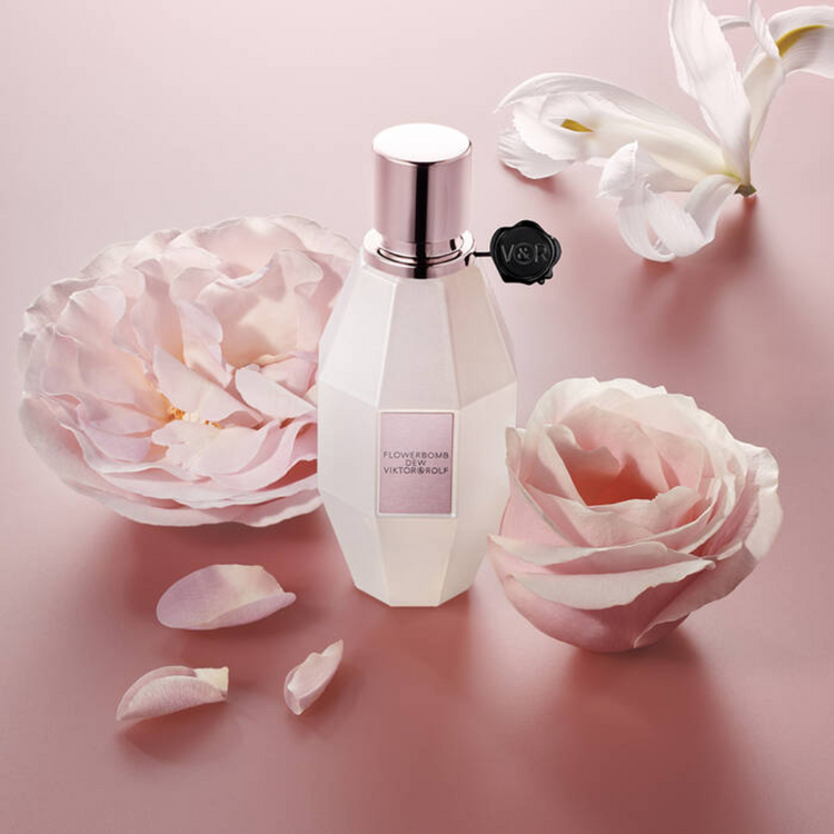 Viktor&Rolf Flowerbomb Dew