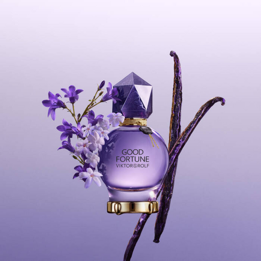 Viktor & Rolf Good Fortune