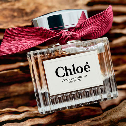 Chloe L’Eau de Parfum Intense