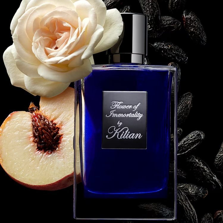 By Kilian Flower of Immortality Eau de Parfum