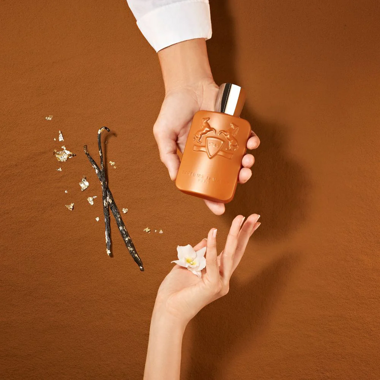 Parfums De Marly Althair for men