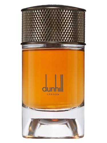 British Leather Eau de Parfum