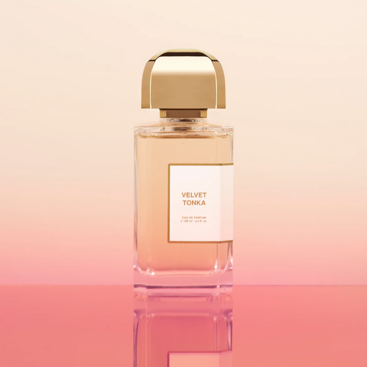 BDK Velvet Tonka Eau de Parfum