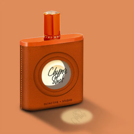 Olfactive Studio Chypre Shot Eau de parfum