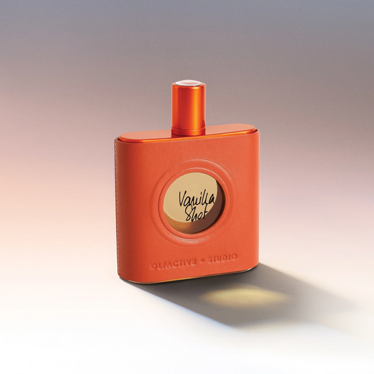 Olfactive Studio Vanilla Shot Eau de parfum