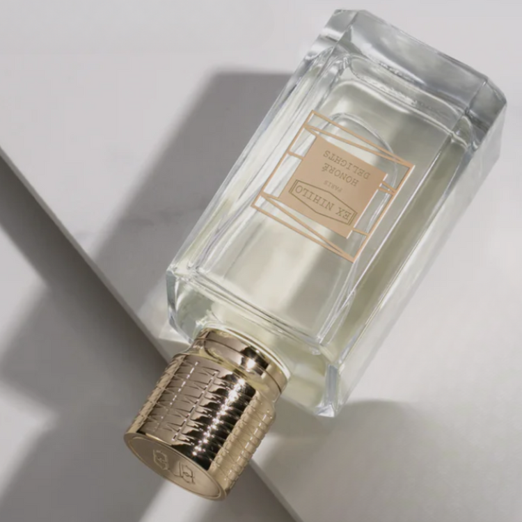 Ex Nihilo Honore Delights Eau De Parfum