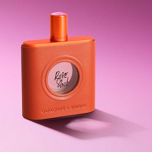Olfactive Studio Rose Shot Eau de parfum