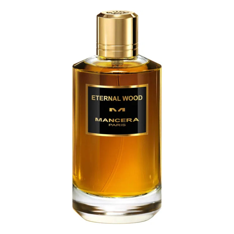 Mancera Eternal Wood Eau de Parfum