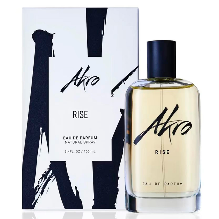 AKRO Rise Eau de Parfum
