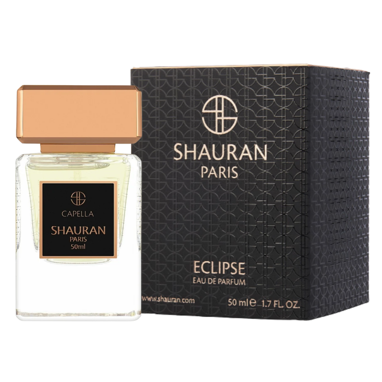 Shauran Eclipse Eau de parfum