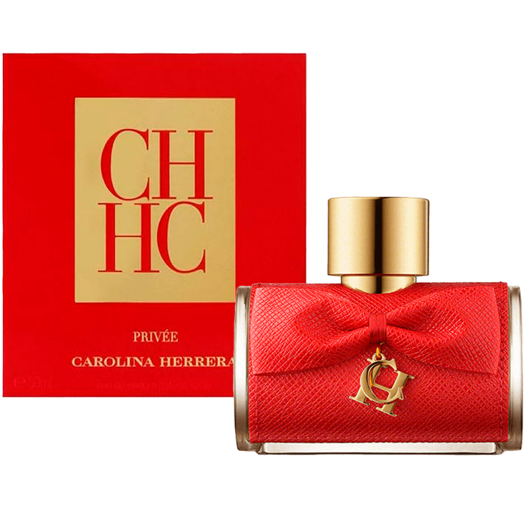 Carolina Herrera Ch Privee for women | Samples
