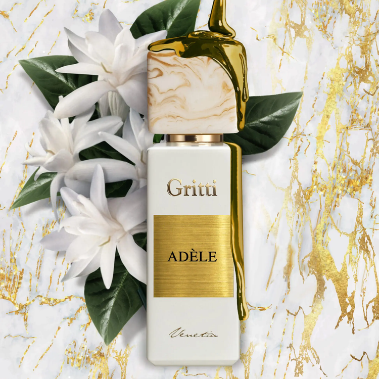 Gritti Adele for women