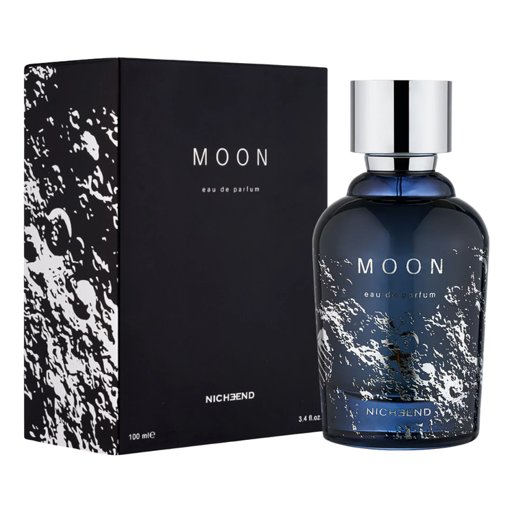 Nicheend Moon Eau de Parfum