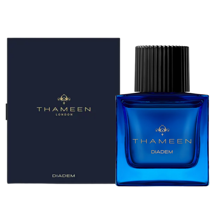 Thameen Diadem Extrait de parfum