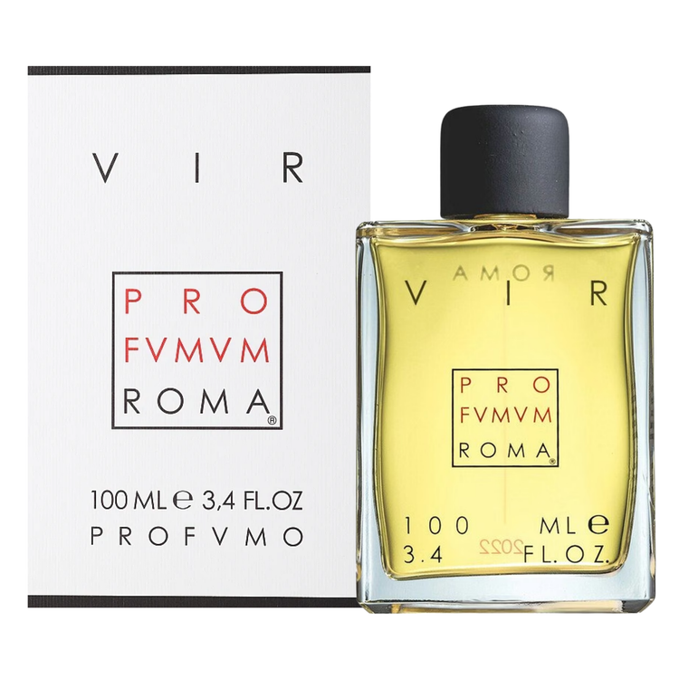 Profumum Roma VIR Eau de parfum