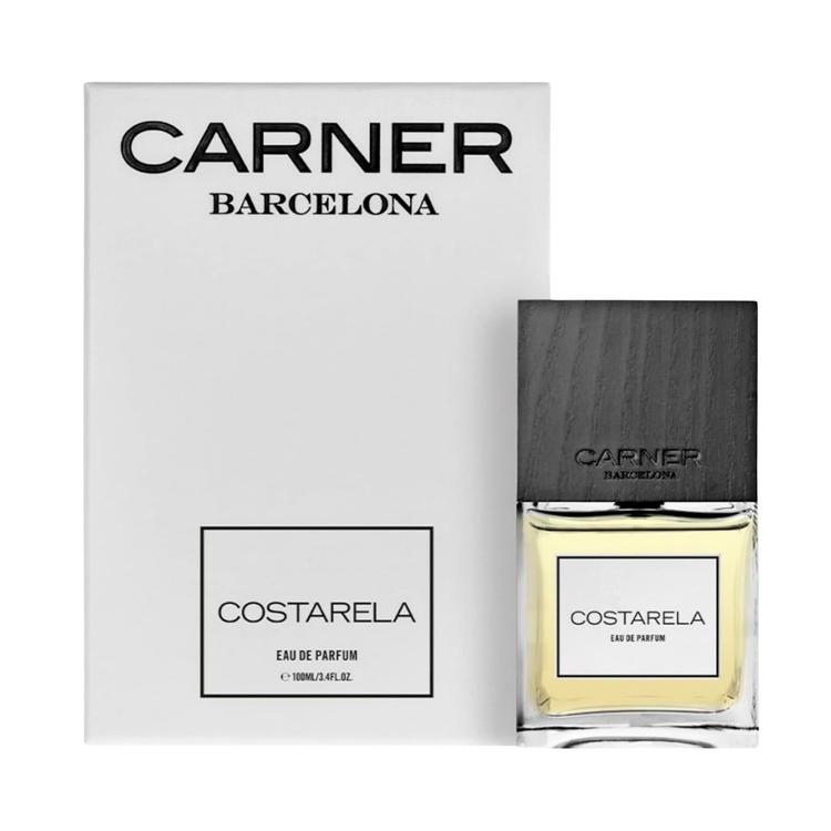 Carner Barcelona Costarela
