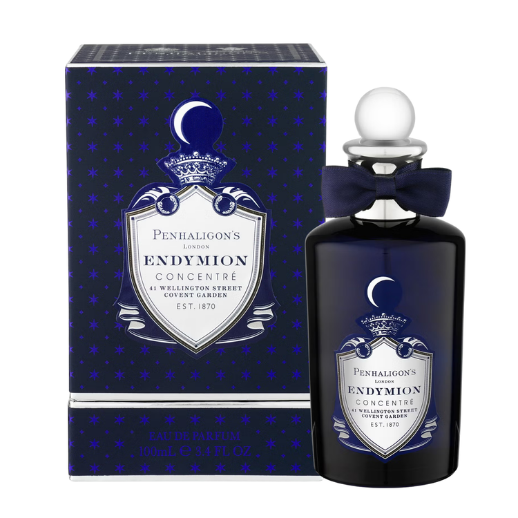 Penhaligon’s Endymion Concentre Eau de Parfum