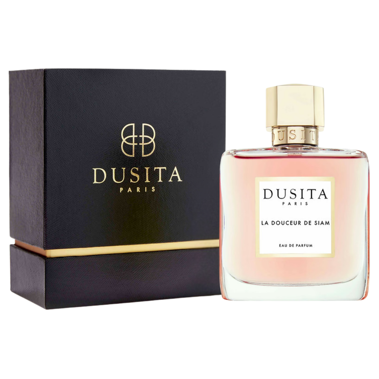 Dusita La Douceur de Siam for women
