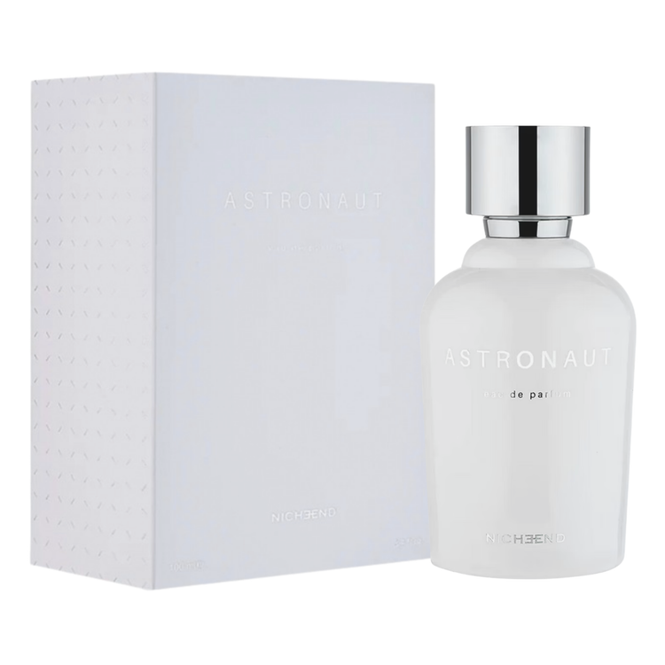 Nicheend Astronaut Eau de Parfum